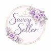 savvyseller8